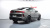 BMW X6M 4.4 Competition, 2021