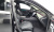 Mercedes-Benz S-Class S580L 4MATIC, 2023