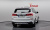 BMW X5 xDrive 40i M Sport, 2022