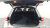Genesis GV70 2.5T Gasoline 2WD, 2025
