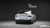 BMW 2-Series M240i xDrive Coupe, 2022