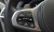 BMW X6 xDrive40i M Sport, 2022