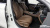 Mercedes-Benz E-Class E250 Exclusive, 2022