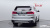 BMW X5 xDrive 40i M Sport, 2023