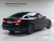 BMW 5-Series 530i xDrive M Sport Package, 2023