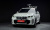 BMW X5 xDrive 40i M Sport, 2025