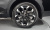 Kia Sorento Gasoline 2.5T 4WD, 2025