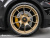 Porsche 911 Turbo S Cabriolet, 2022