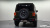 Jeep Wrangler 2.0 Sahara Power Top 4Door, 2024