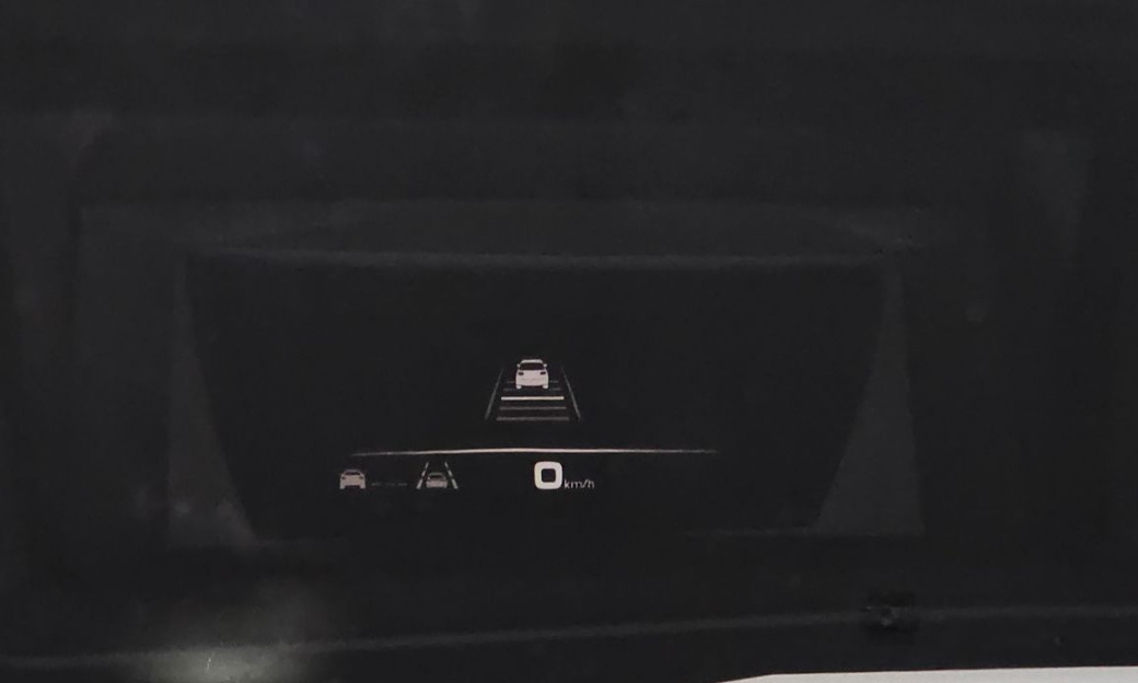 Porsche Panamera 2.9 AWD Platinum Edition, 2023