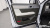 Hyundai Santafe Gasoline 2.5T 2WD, 2024
