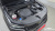 Kia Sorento Diesel 2.2 4WD, 2023