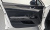 Kia K5 2.0, 2024