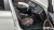 BMW X4 xDrive20d xLine, 2022