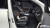 Mercedes-Benz GLE-Class AMG GLE53 4MATIC+, 2023