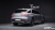 Genesis GV70 2.5T Gasoline AWD, 2021