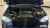 BMW X3 xDrive M40i, 2024