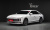 Hyundai Grandeur 2,5 Gasoline 2WD, 2024