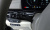 Kia Carnival 9-Seater Signature, 2025