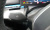 BMW 5-Series 530i xDrive M Sport, 2024