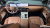 Genesis GV70 2.5T Gasoline AWD, 2025