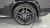 Mercedes-Benz GLS-Class GLS580 4MATIC, 2024