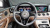Mercedes-Benz E-Class E250 Exclusive, 2022