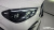 Mercedes-Benz GLE-Class GLE450 4MATIC, 2025