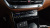 Kia Mohave Diesel 3.0 4WD 7-Seater, 2022
