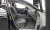 Genesis G80 Gasoline 2.5 Turbo AWD, 2025
