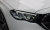 Mercedes-Benz E-Class E200 Avantgarde, 2025