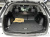 Jeep Cherokee 3.6 Limited, 2023