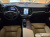 Volvo V60 B5 Ultra AWD, 2025