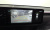 Kia Tasman 2.5T Gasoline 4WD, 2026