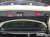 Mercedes-Benz E-Class E220d 4MATIC Exclusive, 2021