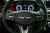 Genesis G70 Gasoline 2.0T 4WD, 2022