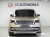 Land Rover Range Rover P530 Autobiography Long Wheel Base, 2023