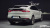 Porsche Cayenne 3.0 COUPE PLATINUM EDITION, 2022
