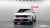 Kia Sorento Gasoline 2.5T 4WD, 2024