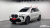 BMW X7 xDrive 40d M Sport 6STR, 2025