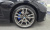 BMW 4-Series M440i xDrive Coupe, 2024