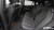 BMW X6 xDrive40i M Sport, 2023