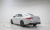 Mercedes-Benz CLA-Class AMG CLA 45 S 4MATIC+, 2025