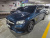 Mercedes-Benz GLB-Class GLB250 4MATIC, 2023