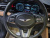 Genesis G70 Diesel 2.2 4WD, 2021