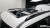 Hyundai Santafe Gasoline 2.5T 4WD, 2024