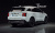 Kia Sorento Diesel 2.2 2WD, 2024