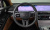 Genesis GV80 2.5T Gasoline 2WD, 2024