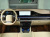 Hyundai Grandeur 2,5 Gasoline 2WD, 2023