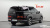 Hyundai Santafe Gasoline 2.5T 4WD, 2024